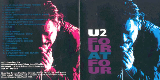 1985-03-21-Chicago-FourAtFour-Booklet1.jpg